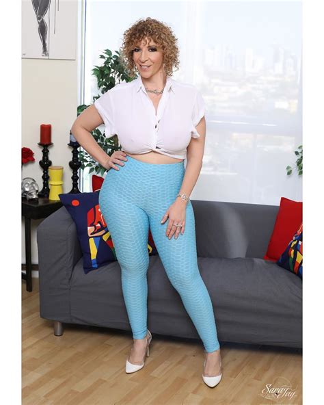 sarajay|Sara Jay Porn Videos 2024: Porn Star Sex Scenes .